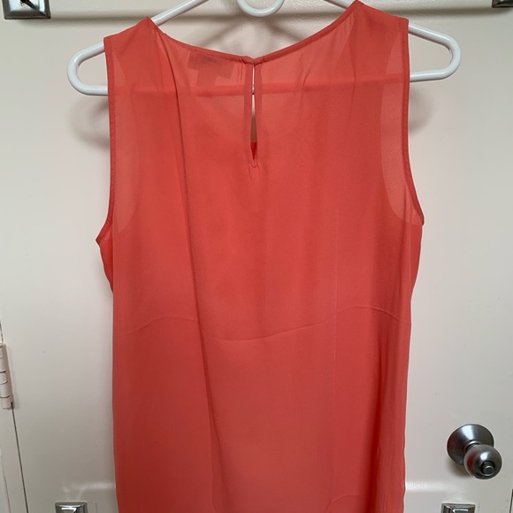 Loft Women's Top - Picture 3 of 5